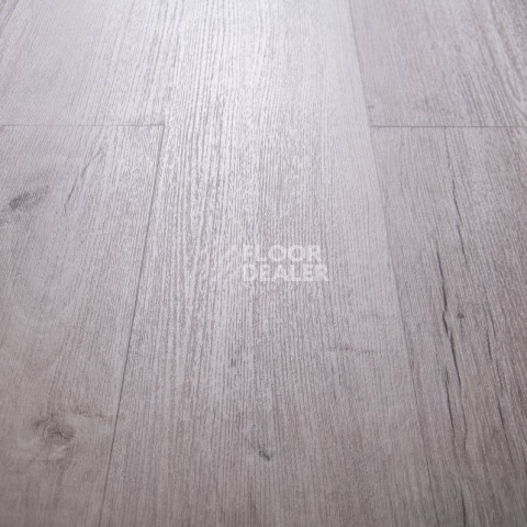 IVC Primero (Сlick) IVC Primero 22139N фото 4 | FLOORDEALER